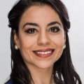 Sonia Chávez Álvarez