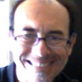 Abel Maldonado