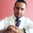 Dr. Iván Ramírez Galindo