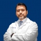 Dr. Jorge Añorve Hernández