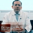 Dr. Ignacio Reyes Urrutia