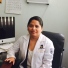 Dra. Gabriela Millán Rosas