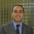 Dr. Israel de Jesús García Muñoz