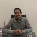 Eduardo Armando Zambrano Chong