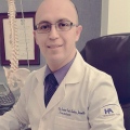 Santos Pavel Martínez Jaramillo