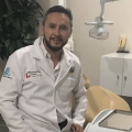 Leopoldo Vazquez Orozco