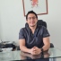 Dr. Manuel Salvador Gonzalez Beltran