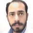 Mtro. Juan Pimentel Ortega