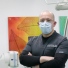 Dr. Luis Enrique Vera Arroyo