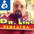Lino Fernández González