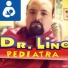 Dr. Lino Fernández González