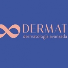 Norma Alejandra González Martínez, Dermatólogo Monterrey