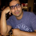 Fernando Muñoz Toscano