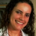 Karina Rojo de la Vega Reyes