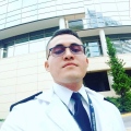 Cristian Misael Sánchez Ramírez