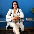 Abisai Arellano Tejeda