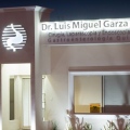 Luis Miguel Garza Huerta