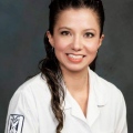 Claudia Cobos Palacios