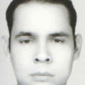 Rafael Rascón Sabido