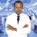 Sergio Iván Acosta Morales