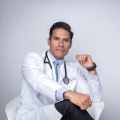 José Roberto Montes Ochoa