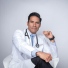 Dr. José Roberto Montes Ochoa