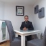 Dr. Nicolas Hernandez Herrera