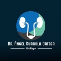 Angel Gurrola Ortega