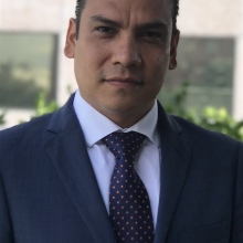 José Luis Suárez Rodríguez, Ginecólogo Guadalajara