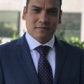 José Luis Suárez Rodríguez