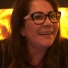 Dra. Candelaria Castellanos de la Cruz
