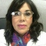 Dra. Ma Dolores Peralta López