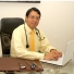 Dr. Gerson Angel Alavez