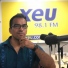 Dr. Fernando Luis Vera