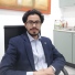 Dr. Victor Rios Davila