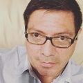 Oscar German Chávez Cerecedo