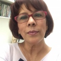Eva Hortencia Fuentes Rodriguez