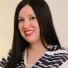Dra. Ruth Krisel Saldívar Hernández