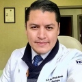 Eric Misael Estrada Estrada