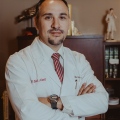Rafael Abril Andara