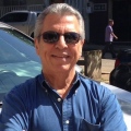 Diódoro David Magaña Patraca