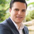 Humberto Uribe Ramos