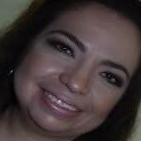 Eva Maria Serrano Martinez, Psicoanalista Guadalupe