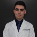 Enrique Villarreal Leal