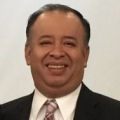 Jose Francisco Ibañez Rodriguez