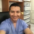 Dr. Federico Ramírez Castañeda