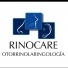 Dr. Fernando Carreón Suárez del Real