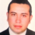 Ulises Pastrana Pacheco