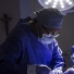 Dr. Froylan Cervantes Torrijos