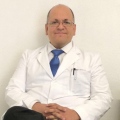Bruno Martinez Leo